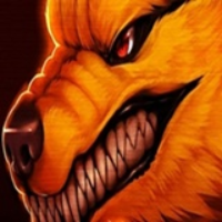 MRRedfox82